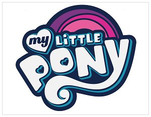 My Little Pony figuren